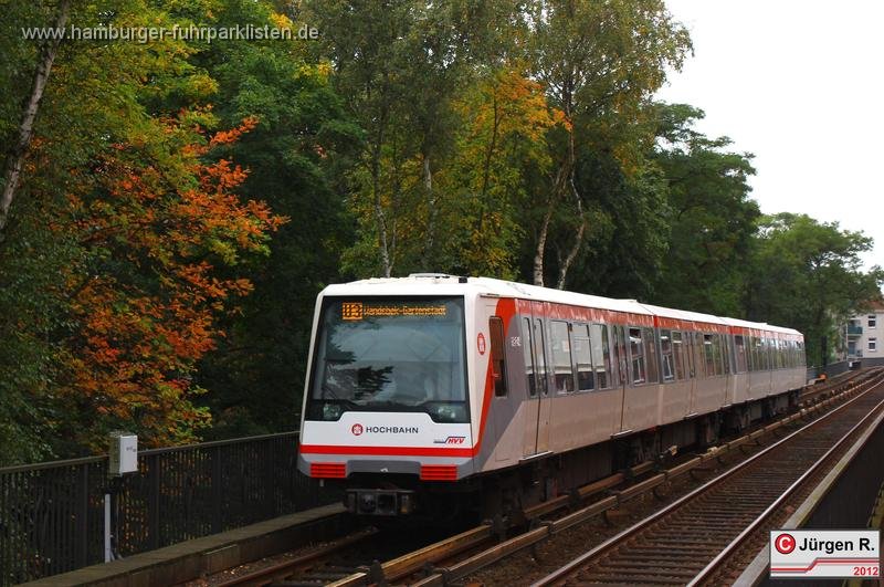 DT4 182-12,HHA-U Bahn,JN.jpg